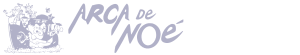 logo-arca-de-noe