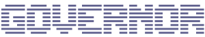 logo-governor